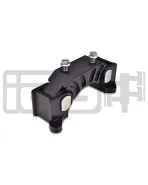 Subaru WRX 02-20 / LGT 05-09 / FXT 04-08 5spd IAG Performance Street Series Transmission Mount Subaru WRX 02-20 / LGT 05-09 / FXT 04-08 5spd IAG Performance Street Series Transmission Mount