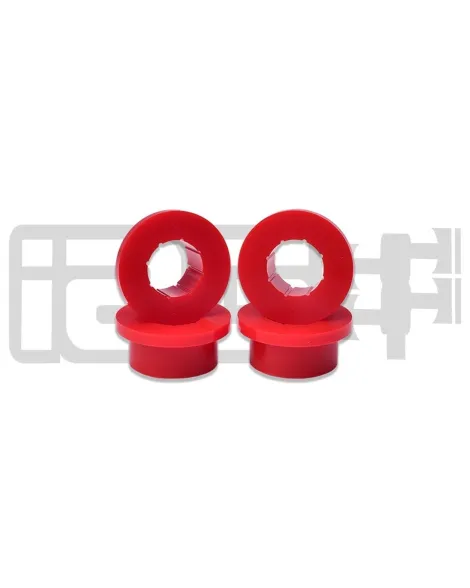 Subaru WRX 02-20 / LGT 05-09 / FXT 04-08 5spd IAG Performance Street Series Transmission Mount Subaru WRX 02-20 / LGT 05-09 / FXT 04-08 5spd IAG Performance Street Series Transmission Mount