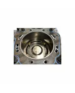 Subaru EJ20 IAG Fire-Lock 2.0L Head Gaskets (1 Pair w/Fire-Lock Rings) 93.5mm, .051", for 14mm Head Studs Only Subaru EJ20 IAG Fire-Lock 2.0L Head Gaskets (1 Pair w/Fire-Lock Rings) 93.5mm, .051", for 14mm Head Studs Only