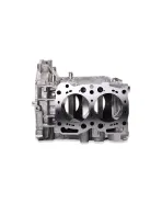 IAG Stage 3 EJ25 Closed Deck Case - 11mm H.S.M., (No Bore / Hone) - For Subaru WRX, STI, FXT & LGT IAG Stage 3 EJ25 Closed Deck Case - 11mm H.S.M., (No Bore / Hone) - For Subaru WRX, STI, FXT & LGT
