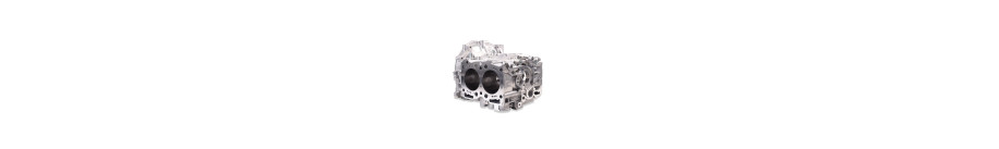 GE/GH/GR/GV (07-14) Engine GE/GH/GR/GV (07-14) Engine