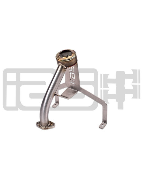 IAG Performance EJ Competition Series Oil Pan Package Black Pan / Pickup / Comp Baffle / Windage Tray IAG Performance EJ Competition Series Oil Pan Package Black Pan / Pickup / Comp Baffle / Windage Tray
