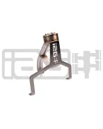 Subaru STI 04-20 / WRX 02-14 / LGT 05-09 / FXT 04-13 IAG Performance V2 Oil Pickup Subaru STI 04-20 / WRX 02-14 / LGT 05-09 / FXT 04-13 IAG Performance V2 Oil Pickup