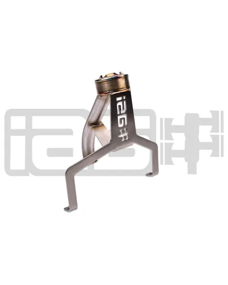 Subaru STI 04-20 / WRX 02-14 / LGT 05-09 / FXT 04-13 IAG Performance V2 Oil Pickup Subaru STI 04-20 / WRX 02-14 / LGT 05-09 / FXT 04-13 IAG Performance V2 Oil Pickup