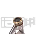 Subaru STI 04-20 / WRX 02-14 / LGT 05-09 / FXT 04-13 IAG Performance V2 Oil Pickup Subaru STI 04-20 / WRX 02-14 / LGT 05-09 / FXT 04-13 IAG Performance V2 Oil Pickup