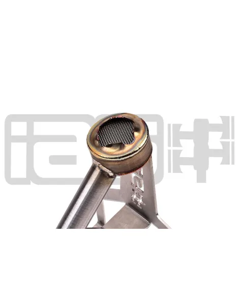 Subaru STI 04-20 / WRX 02-14 / LGT 05-09 / FXT 04-13 IAG Performance V2 Oil Pickup Subaru STI 04-20 / WRX 02-14 / LGT 05-09 / FXT 04-13 IAG Performance V2 Oil Pickup