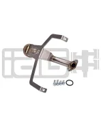 Subaru STI 04-20 / WRX 02-14 / LGT 05-09 / FXT 04-13 IAG Performance V2 Oil Pickup Subaru STI 04-20 / WRX 02-14 / LGT 05-09 / FXT 04-13 IAG Performance V2 Oil Pickup