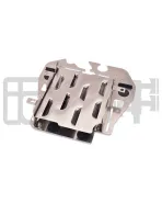 Subaru STI 04-20 / WRX 02-14 / LGT 05-09 / FXT 04-13 IAG Performance Baffle, Windage Tray & Oil Pickup Combo Subaru STI 04-20 / WRX 02-14 / LGT 05-09 / FXT 04-13 IAG Performance Baffle, Windage Tray & Oil Pickup Combo