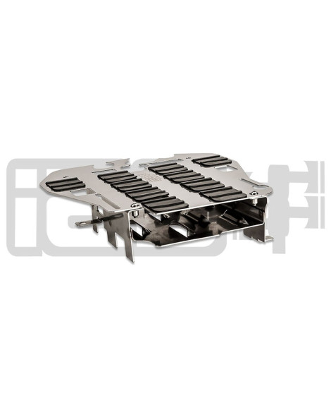 Subaru STI 04-20 / WRX 02-14 / LGT 05-09 / FXT 04-13 IAG Performance Baffle, Windage Tray & Oil Pickup Combo Subaru STI 04-20 / WRX 02-14 / LGT 05-09 / FXT 04-13 IAG Performance Baffle, Windage Tray & Oil Pickup Combo