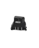 IAG Performance EJ Street Series Oil Pan Package Black Pan / Pickup / Street Baffle / Windage Tray IAG Performance EJ Street Series Oil Pan Package Black Pan / Pickup / Street Baffle / Windage Tray