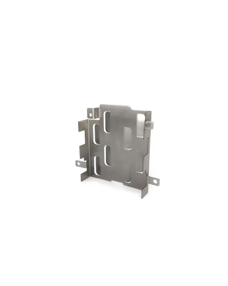 IAG Performance EJ Street Series Oil Pan Package Silver Pan / Pickup / Street Baffle / Windage Tray IAG Performance EJ Street Series Oil Pan Package Silver Pan / Pickup / Street Baffle / Windage Tray