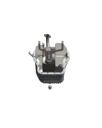 IAG Performance EJ Street Series Oil Pan Package Black Pan / Pickup / Street Baffle / Windage Tray IAG Performance EJ Street Series Oil Pan Package Black Pan / Pickup / Street Baffle / Windage Tray