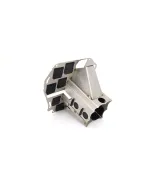 IAG Performance EJ Competition Series Oil Pan Package Silver Pan / Pickup / Comp Baffle / Windage Tray IAG Performance EJ Competition Series Oil Pan Package Silver Pan / Pickup / Comp Baffle / Windage Tray