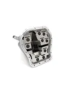 IAG Performance EJ Competition Series Oil Pan Package Silver Pan / Pickup / Comp Baffle / Windage Tray IAG Performance EJ Competition Series Oil Pan Package Silver Pan / Pickup / Comp Baffle / Windage Tray