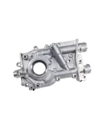 Subaru STI 04-21 / WRX 02-14 / LGT/FXT IAG Stage 1 Blueprinted EJ25 11mm Oil Pump Subaru STI 04-21 / WRX 02-14 / LGT/FXT IAG Stage 1 Blueprinted EJ25 11mm Oil Pump