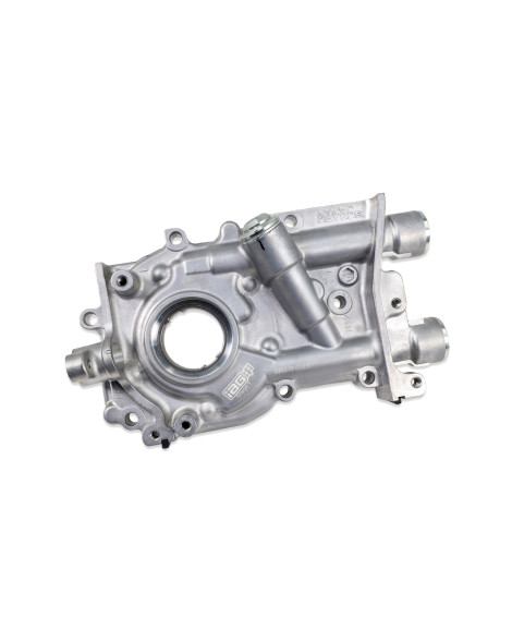 Subaru STI 04-21 / WRX 02-14 / LGT/FXT IAG Stage 1 Blueprinted EJ25 11mm Oil Pump Subaru STI 04-21 / WRX 02-14 / LGT/FXT IAG Stage 1 Blueprinted EJ25 11mm Oil Pump