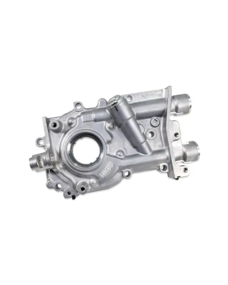 Subaru STI 04-21 / WRX 02-14 / LGT/FXT IAG Stage 1 Blueprinted EJ25 11mm Oil Pump