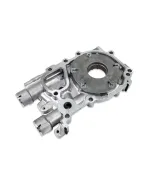 Subaru STI 04-21 / WRX 02-14 / LGT/FXT IAG Stage 1 Blueprinted EJ25 11mm Oil Pump Subaru STI 04-21 / WRX 02-14 / LGT/FXT IAG Stage 1 Blueprinted EJ25 11mm Oil Pump