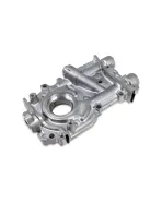 Subaru STI 04-21 / WRX 02-14 / LGT/FXT IAG Stage 1 Blueprinted EJ25 11mm Oil Pump Subaru STI 04-21 / WRX 02-14 / LGT/FXT IAG Stage 1 Blueprinted EJ25 11mm Oil Pump