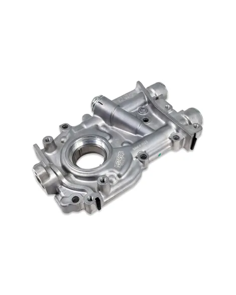 Subaru STI 04-21 / WRX 02-14 / LGT/FXT IAG Stage 1 Blueprinted EJ25 11mm Oil Pump