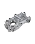 Subaru STI 04-21 / WRX 02-14 / LGT/FXT IAG Stage 2 CNC Ported EJ25 11mm Oil Pump Subaru STI 04-21 / WRX 02-14 / LGT/FXT IAG Stage 2 CNC Ported EJ25 11mm Oil Pump