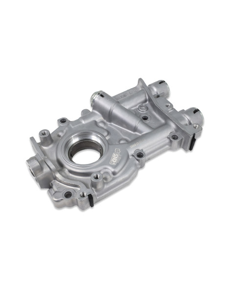 Subaru STI 04-21 / WRX 02-14 / LGT/FXT IAG Stage 2 CNC Ported EJ25 11mm Oil Pump Subaru STI 04-21 / WRX 02-14 / LGT/FXT IAG Stage 2 CNC Ported EJ25 11mm Oil Pump