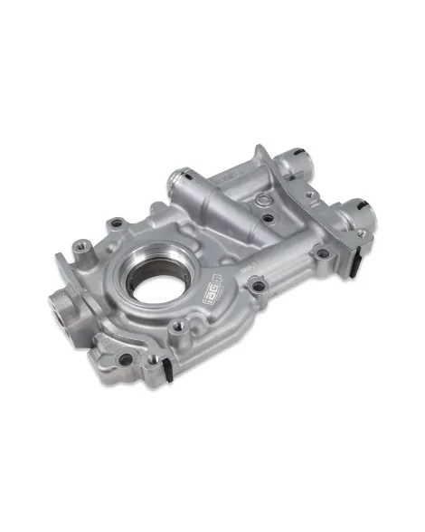 Subaru STI 04-21 / WRX 02-14 / LGT/FXT IAG Stage 2 CNC Ported EJ25 11mm Oil Pump Subaru STI 04-21 / WRX 02-14 / LGT/FXT IAG Stage 2 CNC Ported EJ25 11mm Oil Pump