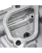 Subaru STI 04-21 / WRX 02-14 / LGT/FXT IAG Stage 2 CNC Ported EJ25 11mm Oil Pump Subaru STI 04-21 / WRX 02-14 / LGT/FXT IAG Stage 2 CNC Ported EJ25 11mm Oil Pump