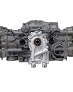 Subaru STI 04-21 / WRX 02-14 / LGT/FXT IAG Stage 2 CNC Ported EJ25 11mm Oil Pump Subaru STI 04-21 / WRX 02-14 / LGT/FXT IAG Stage 2 CNC Ported EJ25 11mm Oil Pump