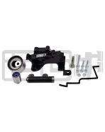 Subaru STI 04-20 / WRX 02-14 / LGT 05-09 / FXT 04-08 IAG Performance Competition Series EJ Timing Belt Tensioner