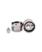 IAG Performance Adjustable Timing Idler Kit for EJ20/EJ25 Subaru WRX, STI, LGT, FXT IAG Performance Adjustable Timing Idler Kit for EJ20/EJ25 Subaru WRX, STI, LGT, FXT