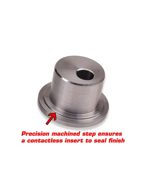 IAG Performance Adjustable Timing Idler Kit for EJ20/EJ25 Subaru WRX, STI, LGT, FXT IAG Performance Adjustable Timing Idler Kit for EJ20/EJ25 Subaru WRX, STI, LGT, FXT