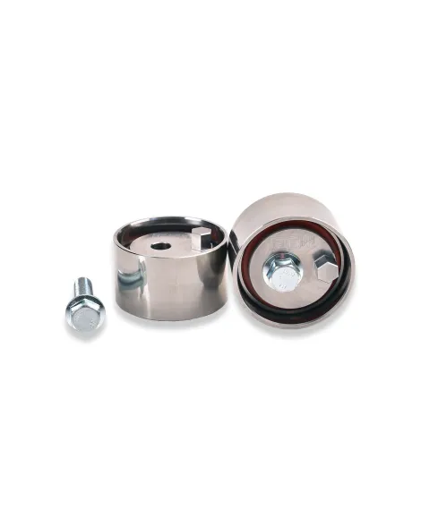 IAG Performance Adjustable Timing Idler Kit for EJ20/EJ25 Subaru WRX, STI, LGT, FXT IAG Performance Adjustable Timing Idler Kit for EJ20/EJ25 Subaru WRX, STI, LGT, FXT