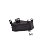 Subaru WRX/STI 02-07 IAG Performance Coolant Expansion Tank Subaru WRX/STI 02-07 IAG Performance Coolant Expansion Tank