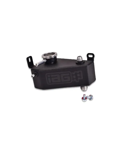 Subaru WRX/STI 02-07 IAG Performance Coolant Expansion Tank Subaru WRX/STI 02-07 IAG Performance Coolant Expansion Tank