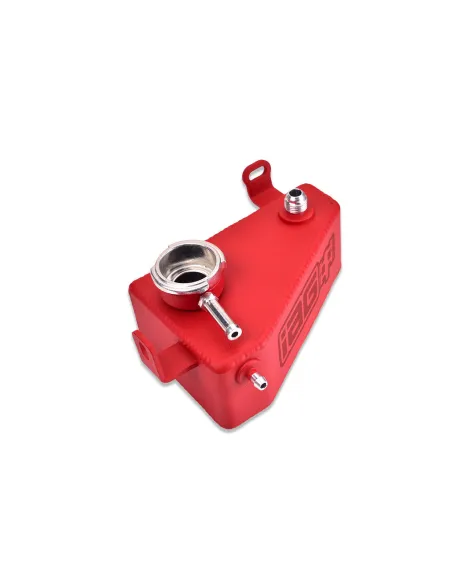 Subaru WRX/STI 02-07 IAG Performance Coolant Expansion Tank Subaru WRX/STI 02-07 IAG Performance Coolant Expansion Tank