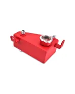 Subaru WRX/STI 02-07 IAG Performance Coolant Expansion Tank Subaru WRX/STI 02-07 IAG Performance Coolant Expansion Tank