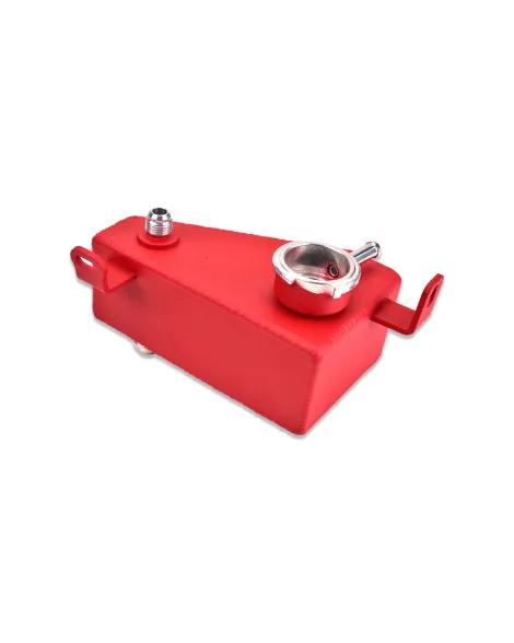 Subaru WRX/STI 02-07 IAG Performance Coolant Expansion Tank Subaru WRX/STI 02-07 IAG Performance Coolant Expansion Tank