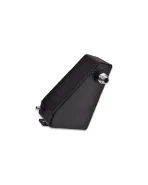 Subaru WRX/STI 02-07 IAG Performance Coolant Expansion Tank Subaru WRX/STI 02-07 IAG Performance Coolant Expansion Tank