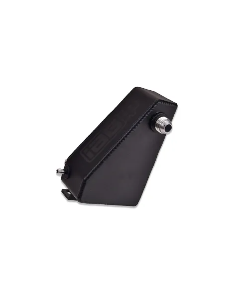 Subaru WRX/STI 02-07 IAG Performance Coolant Expansion Tank Subaru WRX/STI 02-07 IAG Performance Coolant Expansion Tank