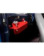 Subaru WRX/STI 02-07 IAG Performance Coolant Expansion Tank Subaru WRX/STI 02-07 IAG Performance Coolant Expansion Tank