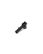 Subaru Impreza WRX 15-20 IAG Performance V3 Street Series Air / Oil Separator (AOS) Subaru Impreza WRX 15-20 IAG Performance V3 Street Series Air / Oil Separator (AOS)