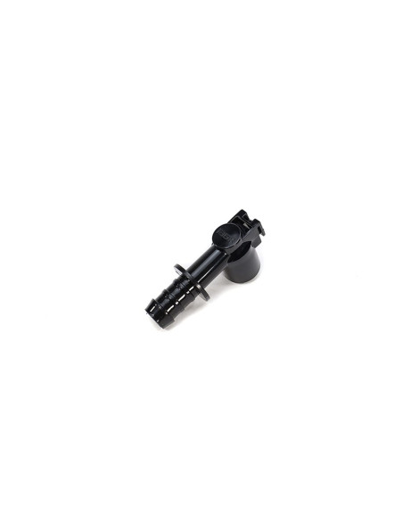 Subaru Impreza WRX 15-20 IAG Performance V3 Street Series Air / Oil Separator (AOS) Subaru Impreza WRX 15-20 IAG Performance V3 Street Series Air / Oil Separator (AOS)