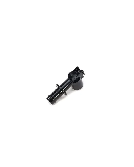 Subaru Impreza WRX 15-20 IAG Performance V3 Street Series Air / Oil Separator (AOS) Subaru Impreza WRX 15-20 IAG Performance V3 Street Series Air / Oil Separator (AOS)