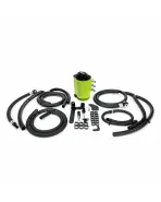 Subaru Impreza WRX 15-20 IAG Performance V3 Street Series Air / Oil Separator (AOS) Subaru Impreza WRX 15-20 IAG Performance V3 Street Series Air / Oil Separator (AOS)