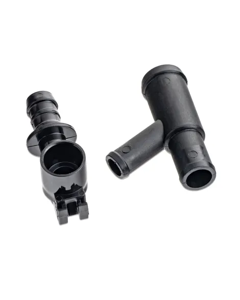 Subaru STI 04-07 / Impreza WRX 06-07 IAG Performance Air / Oil Separator (AOS) Subaru STI 04-07 / Impreza WRX 06-07 IAG Performance Air / Oil Separator (AOS)