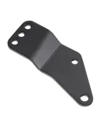 Subaru STI 04-07 / Impreza WRX 06-07 IAG Performance Air / Oil Separator (AOS) Subaru STI 04-07 / Impreza WRX 06-07 IAG Performance Air / Oil Separator (AOS)