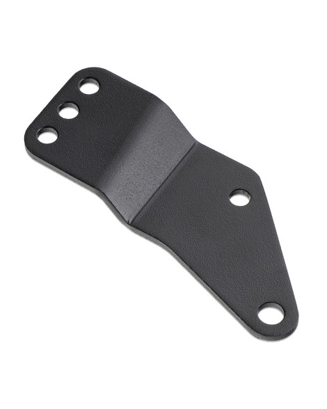 Subaru STI 04-07 / Impreza WRX 06-07 IAG Performance Air / Oil Separator (AOS) Subaru STI 04-07 / Impreza WRX 06-07 IAG Performance Air / Oil Separator (AOS)