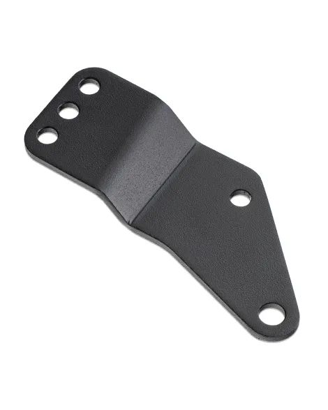 Subaru STI 04-07 / Impreza WRX 06-07 IAG Performance Air / Oil Separator (AOS) Subaru STI 04-07 / Impreza WRX 06-07 IAG Performance Air / Oil Separator (AOS)