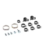 Subaru STI 04-07 / Impreza WRX 06-07 IAG Performance Air / Oil Separator (AOS) Subaru STI 04-07 / Impreza WRX 06-07 IAG Performance Air / Oil Separator (AOS)